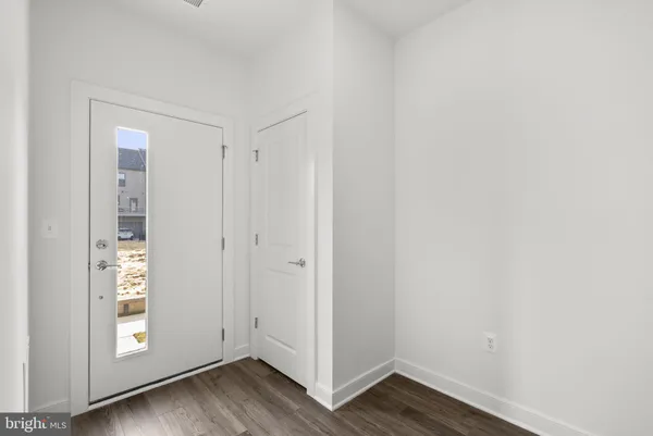 $3,800 | 1309 Bracken Lane, Laurel, MD 20724