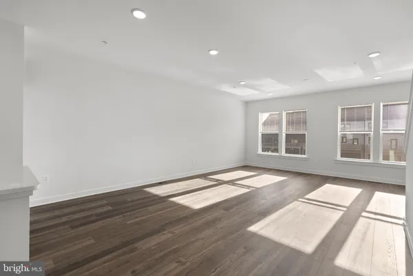 $3,800 | 1309 Bracken Lane, Laurel, MD 20724