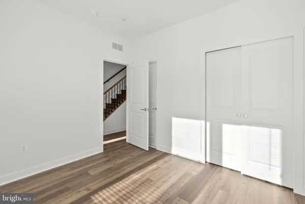 $3,800 | 1309 Bracken Lane, Laurel, MD 20724