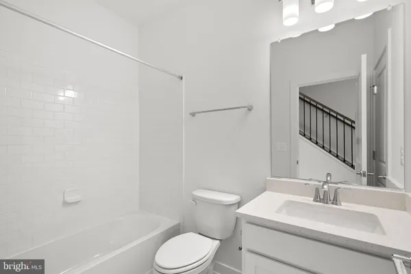 $3,800 | 1309 Bracken Lane, Laurel, MD 20724