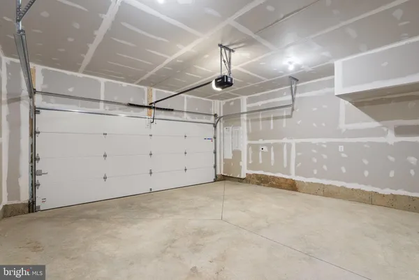 $3,800 | 1309 Bracken Lane, Laurel, MD 20724