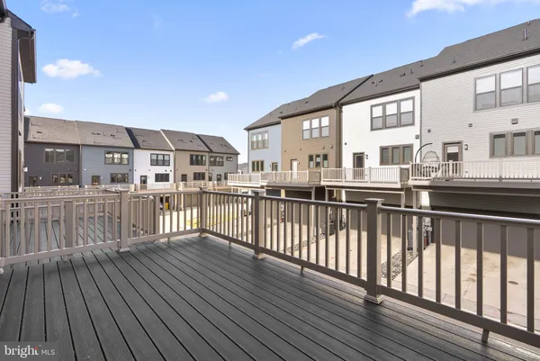 $3,800 | 1309 Bracken Lane, Laurel, MD 20724