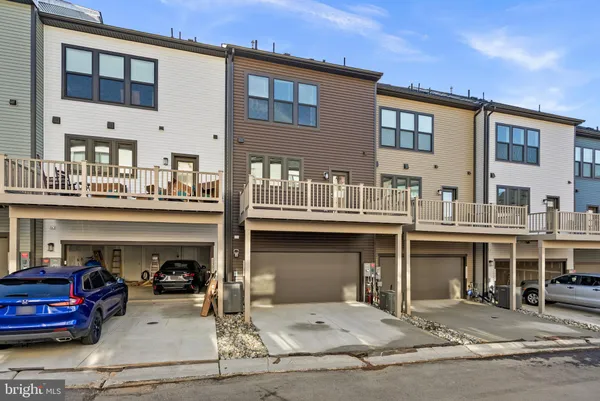 $3,800 | 1309 Bracken Lane, Laurel, MD 20724