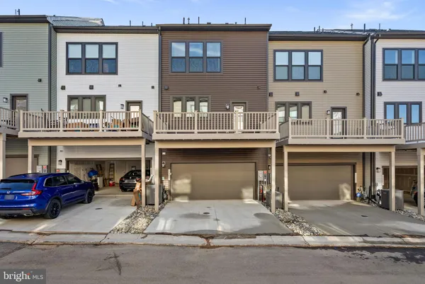 $3,800 | 1309 Bracken Lane, Laurel, MD 20724