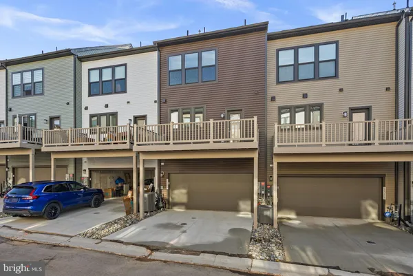 $3,800 | 1309 Bracken Lane, Laurel, MD 20724