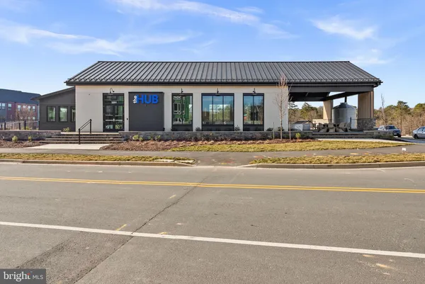 $3,800 | 1309 Bracken Lane, Laurel, MD 20724