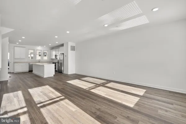 $3,800 | 1309 Bracken Lane, Laurel, MD 20724