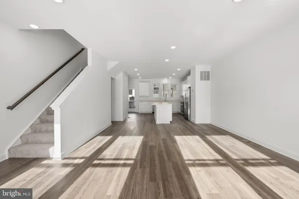 $3,800 | 1309 Bracken Lane, Laurel, MD 20724