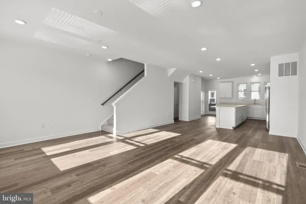 $3,800 | 1309 Bracken Lane, Laurel, MD 20724