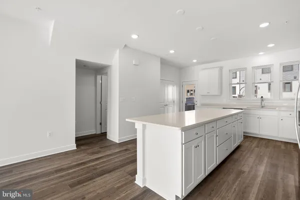 $3,800 | 1309 Bracken Lane, Laurel, MD 20724