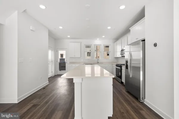 $3,800 | 1309 Bracken Lane, Laurel, MD 20724