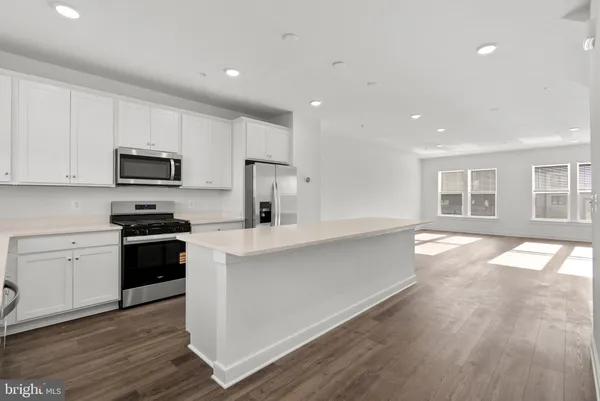 $3,800 | 1309 Bracken Lane, Laurel, MD 20724