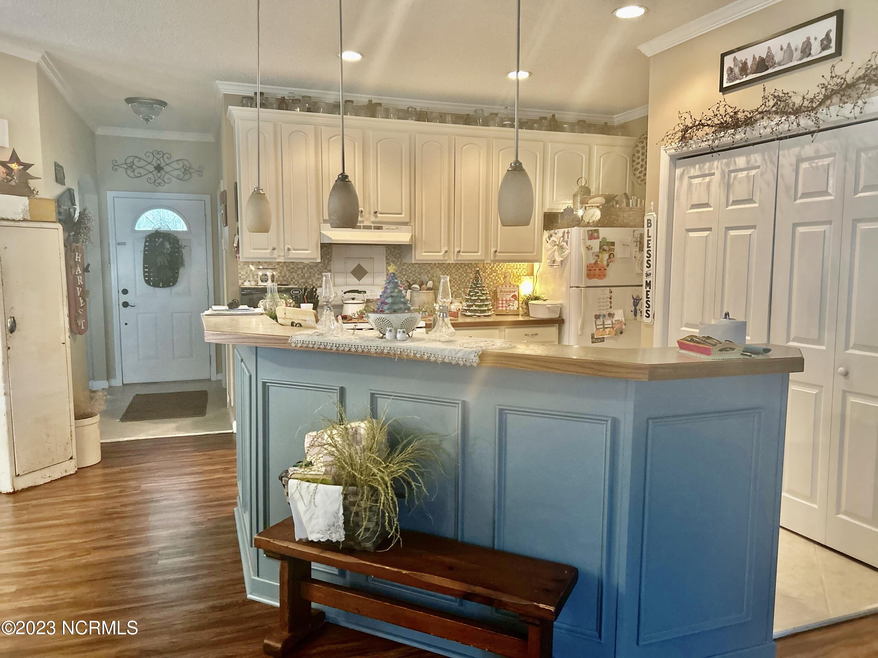 611 Inman Lake Road Whiteville, NC 28472 - Photo 10 of 20 IMG_4696