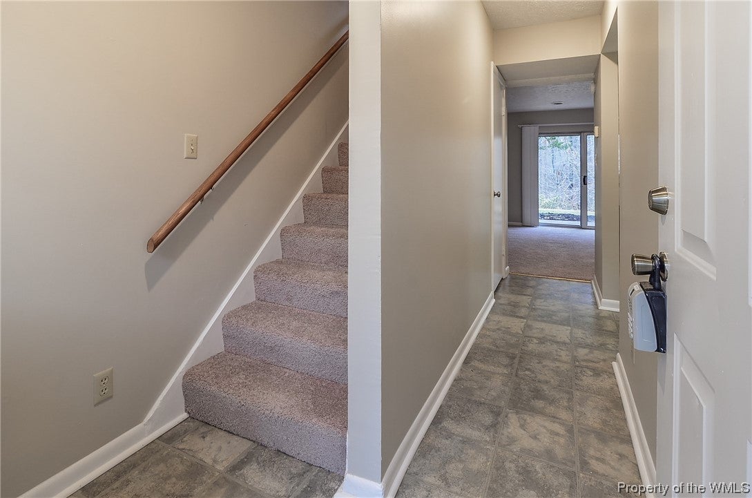 4051 Midlands Road Williamsburg, VA 23188 - Photo 2 of 27 Gallery Image 2