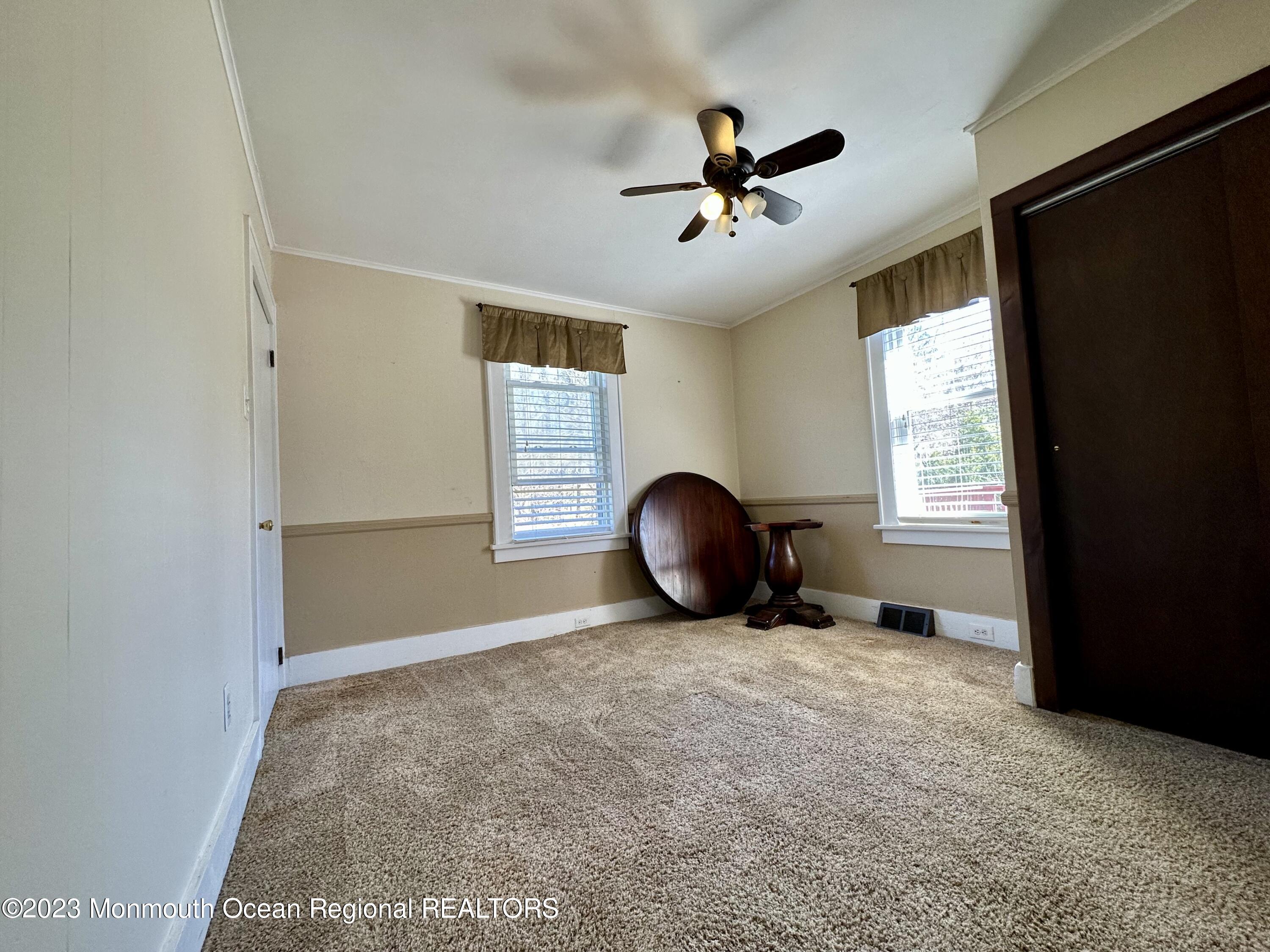 265 County Road 537 Colts Neck, NJ 07722 - Photo 11 of 19 Dining Room
