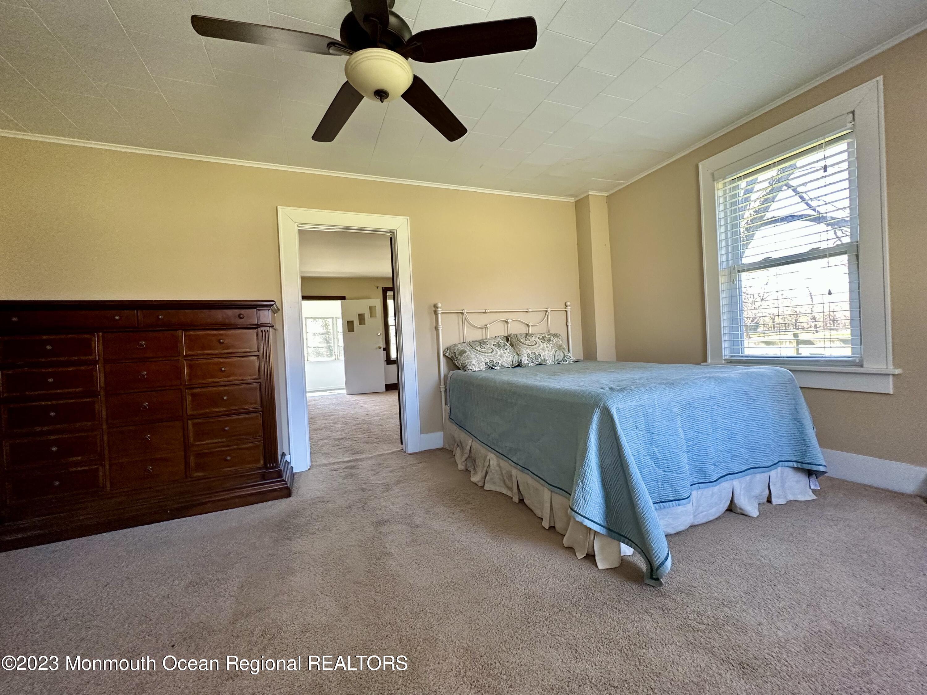 265 County Road 537 Colts Neck, NJ 07722 - Photo 12 of 19 Bedroom