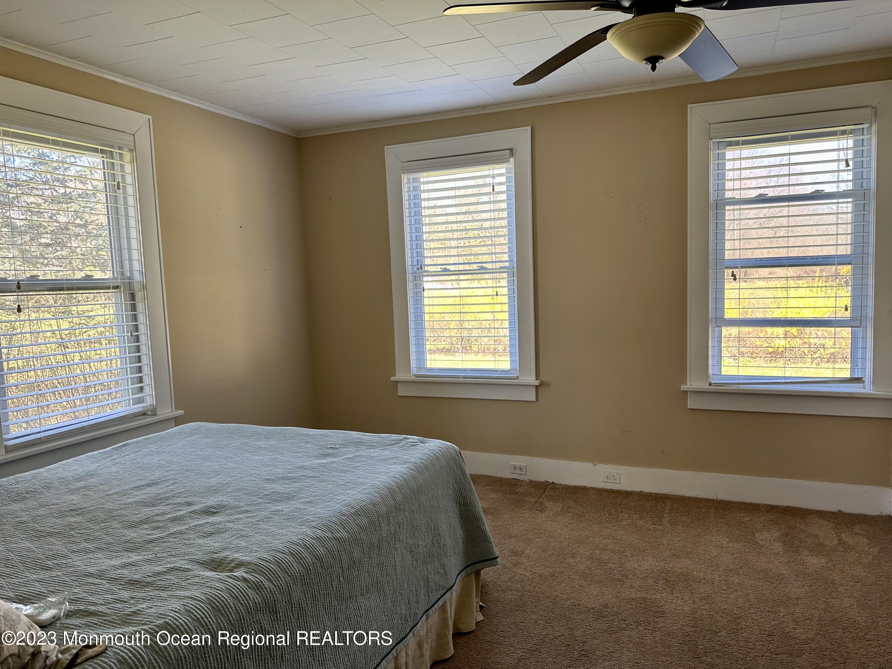 265 County Road 537 Colts Neck, NJ 07722 - Photo 13 of 19 Bedroom