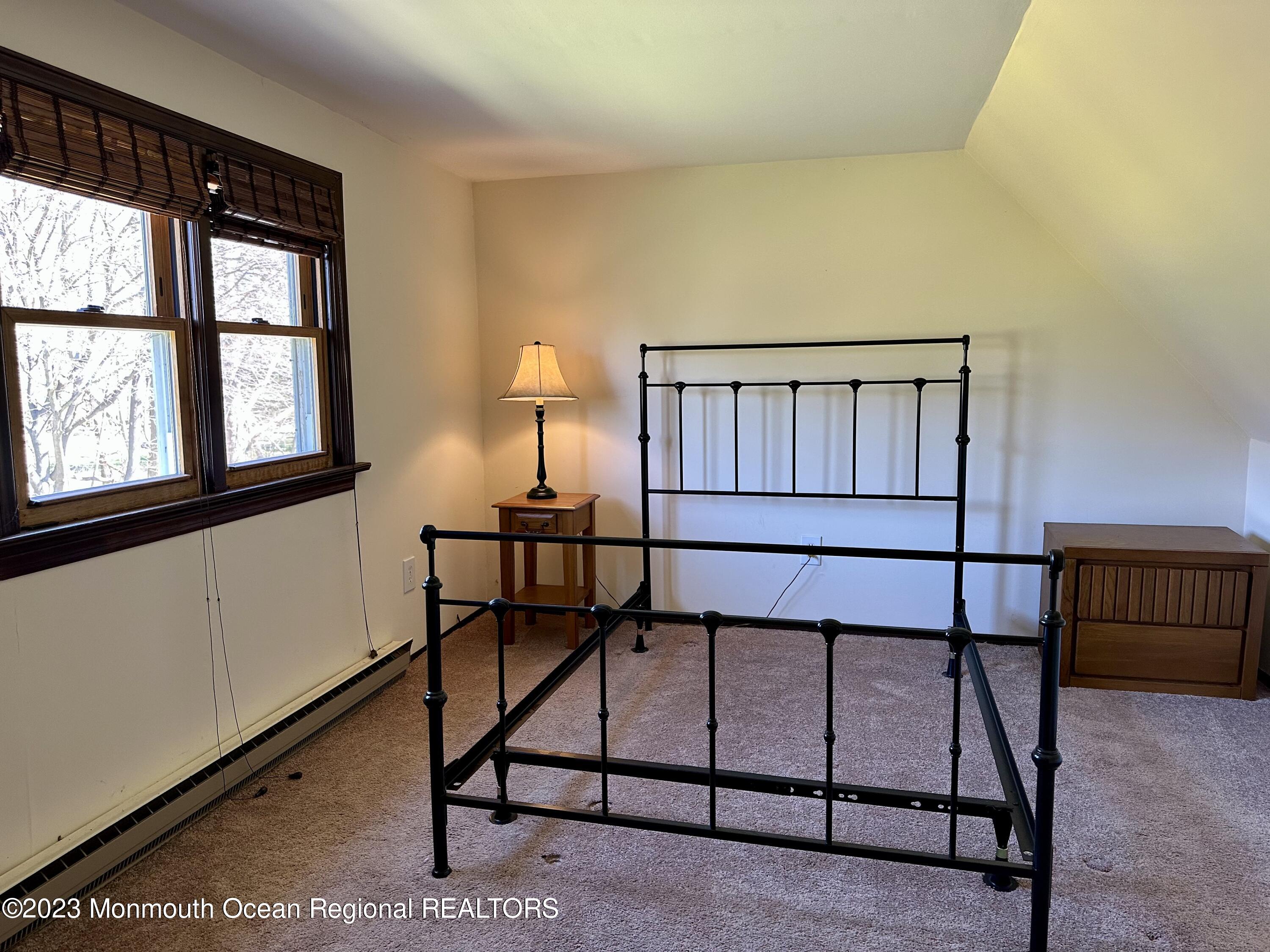 265 County Road 537 Colts Neck, NJ 07722 - Photo 14 of 19 Bedroom