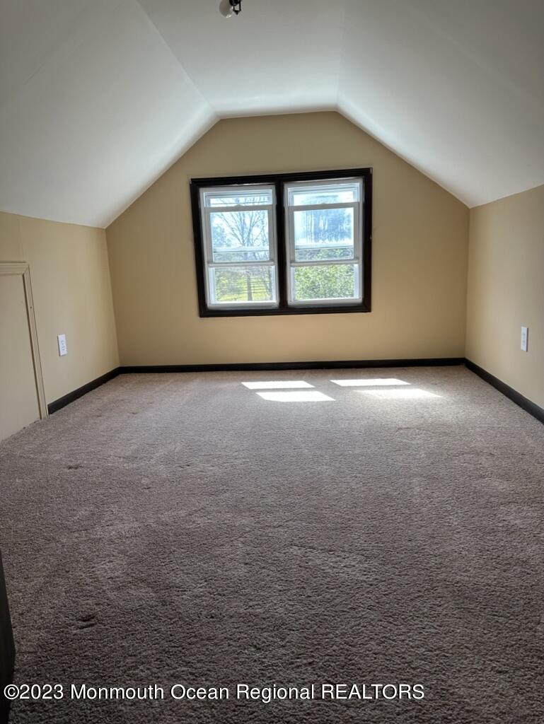 265 County Road 537 Colts Neck, NJ 07722 - Photo 16 of 19 Bedroom/Office