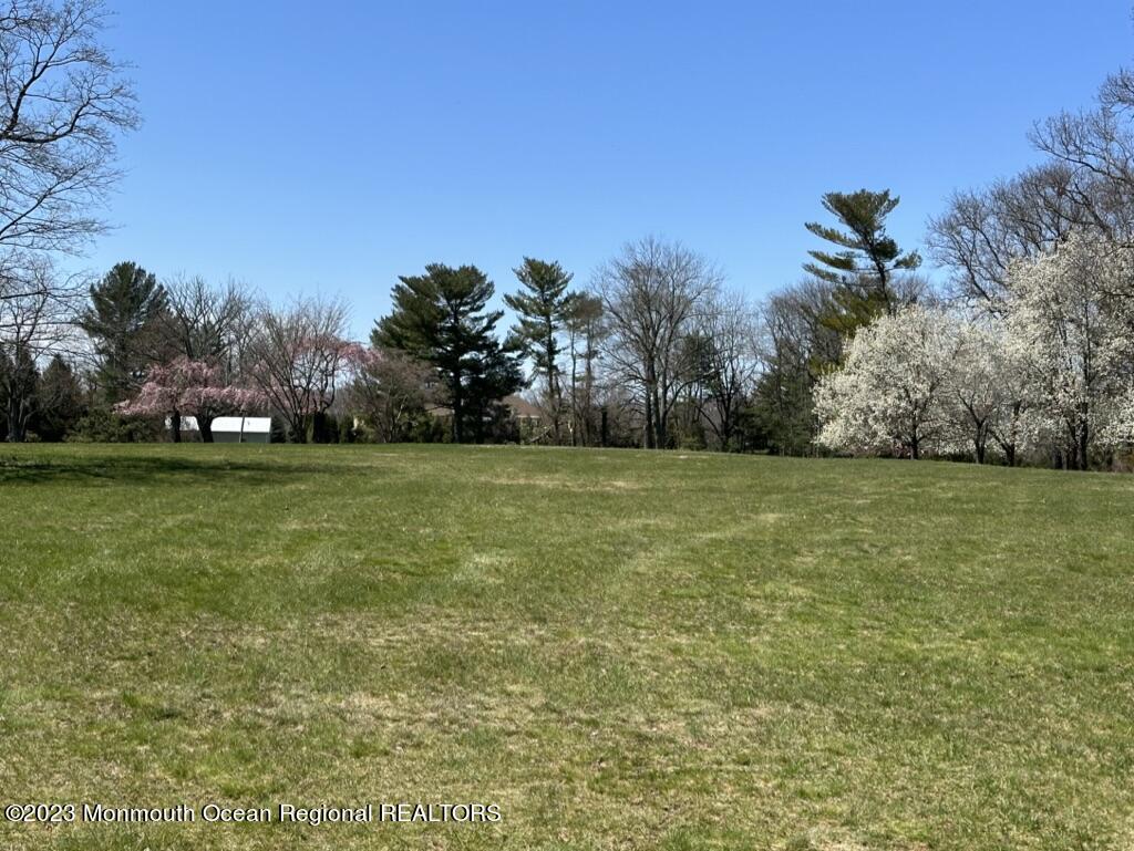 265 County Road 537 Colts Neck, NJ 07722 - Photo 18 of 19 Overlook this property