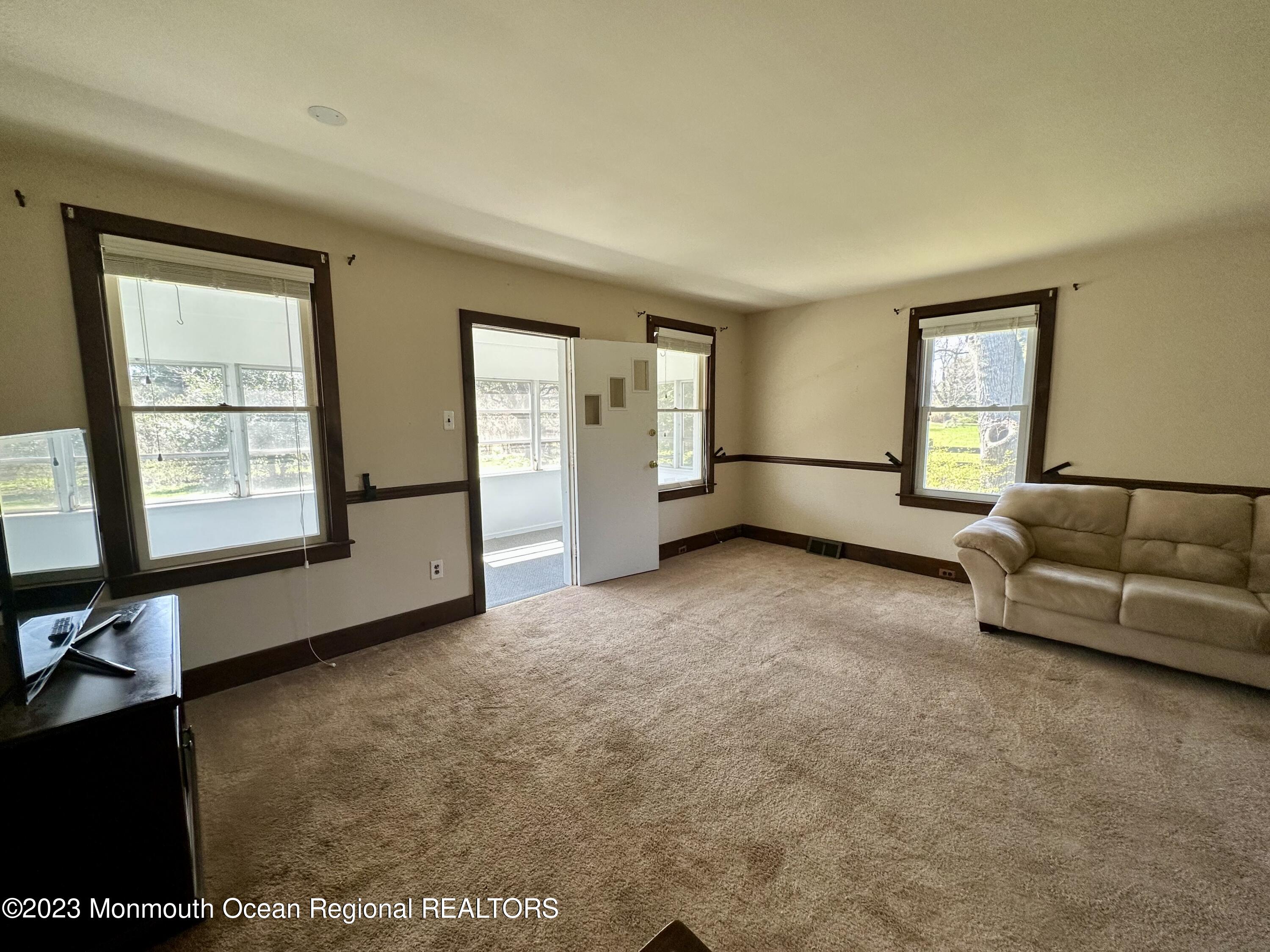265 County Road 537 Colts Neck, NJ 07722 - Photo 9 of 19 Living Room