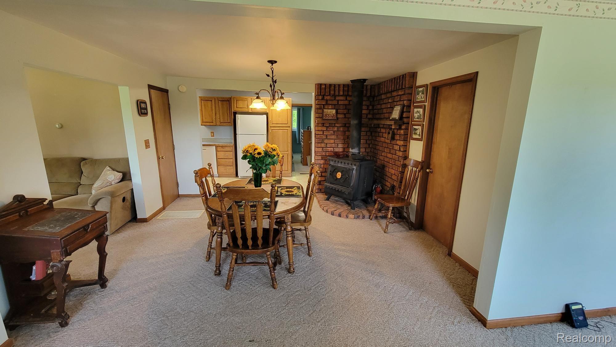 2951 Slattery Road Attica, MI 48412 - Photo 27 of 56 Gallery Image 27