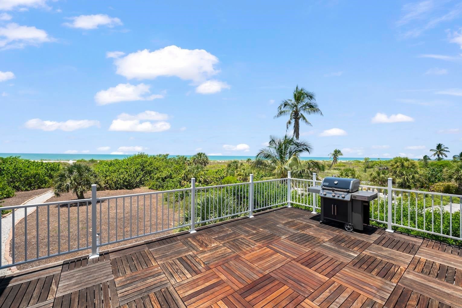 4725 Rue Belle Mer Sanibel, FL 33957 - Photo 14 of 43 Gallery Image 14