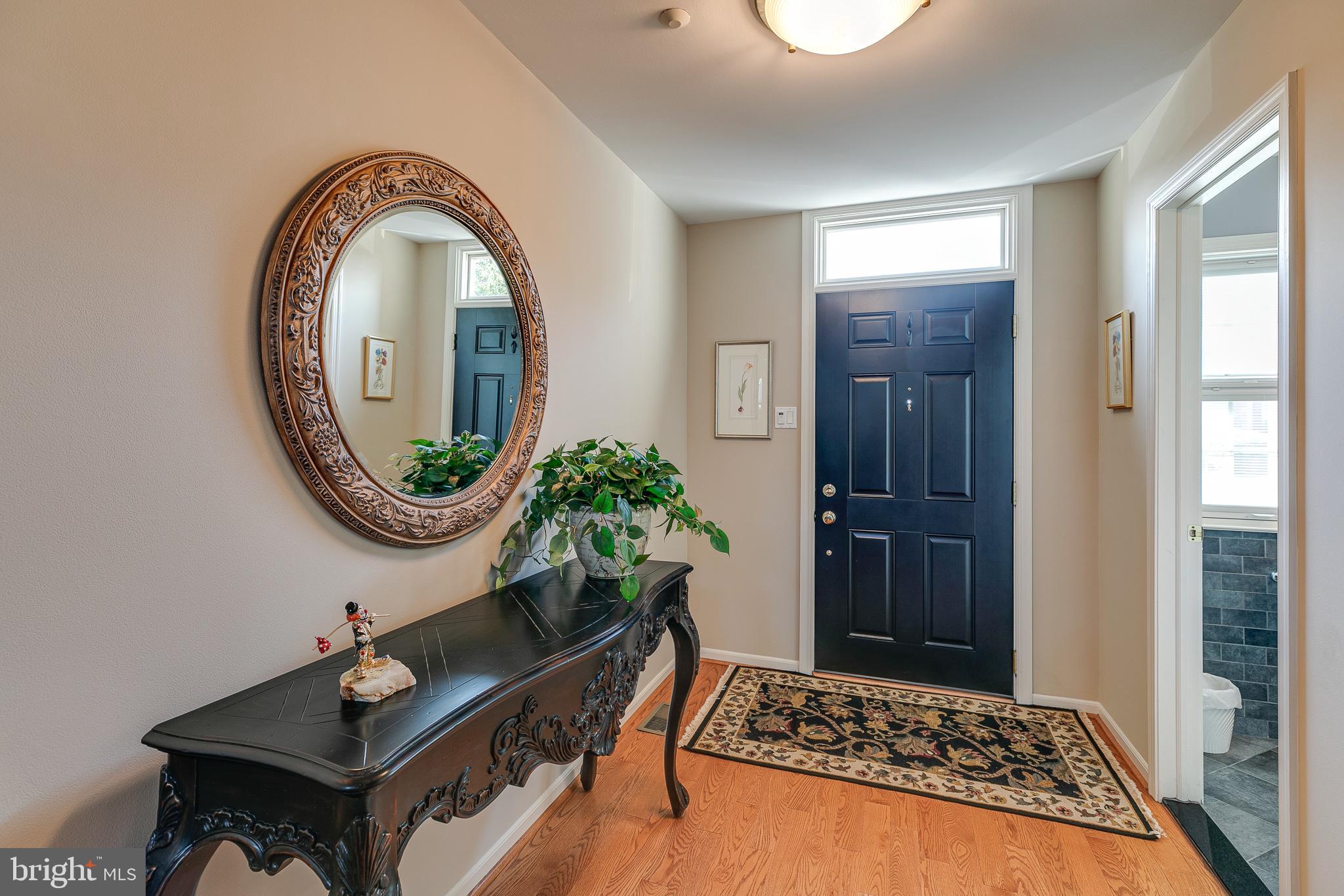 224 Valley Forge Lookout Place Wayne, PA 19087 - Photo 2 of 21 Gallery Image 2