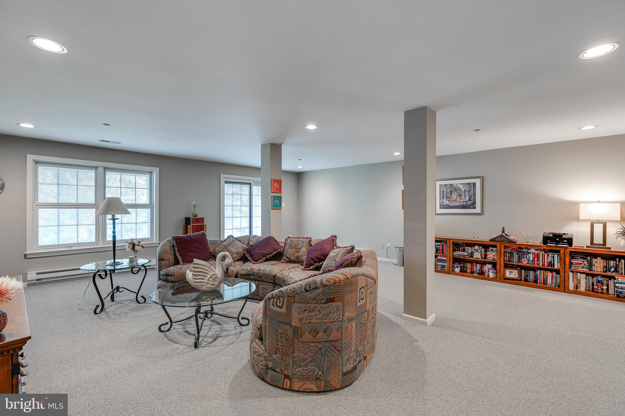 224 Valley Forge Lookout Place Wayne, PA 19087 - Photo 21 of 21 Gallery Image 21