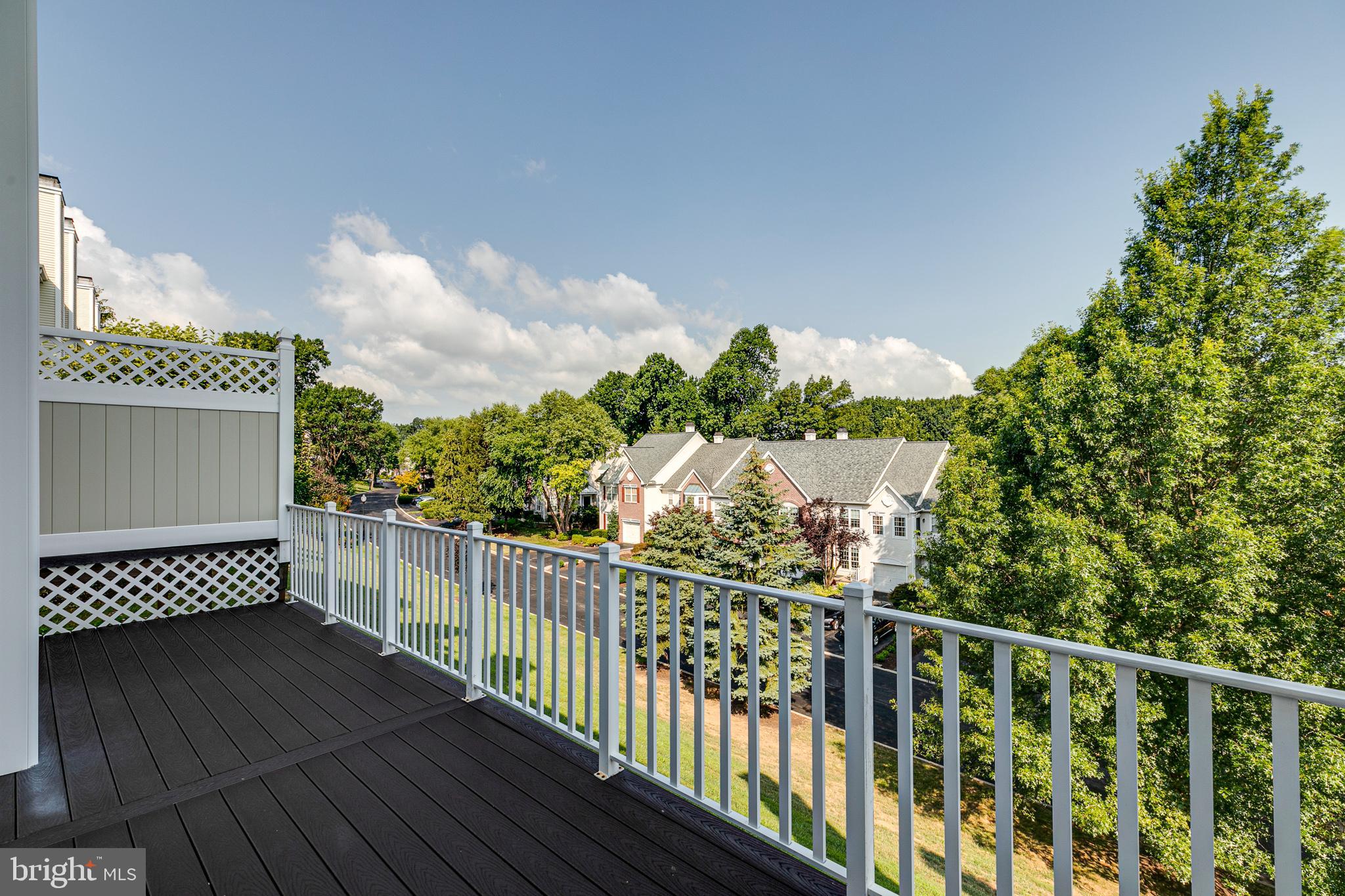 224 Valley Forge Lookout Place Wayne, PA 19087 - Photo 9 of 21 Gallery Image 9