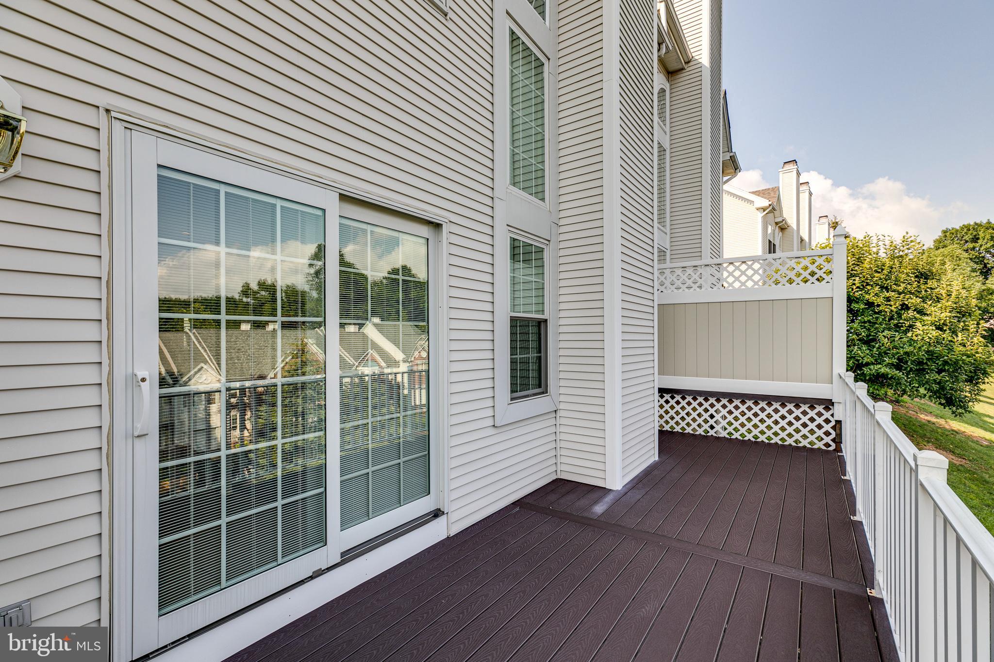224 Valley Forge Lookout Place Wayne, PA 19087 - Photo 10 of 21 Gallery Image 10