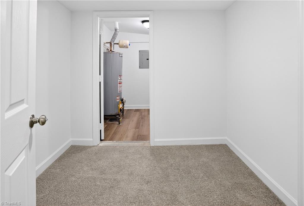 1005 Rucker Street Greensboro, NC 27407 - Photo 36 of 44