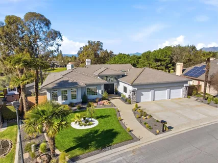 $1,399,999 | 1355 Sonnys Way, Hollister, CA 95023