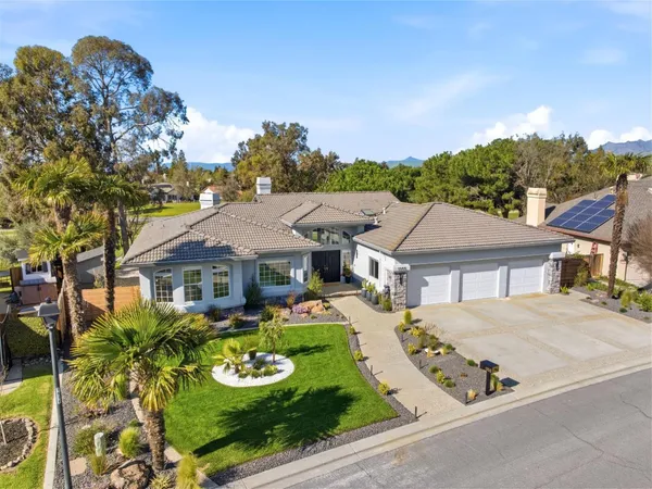 $1,399,999 | 1355 Sonnys Way, Hollister, CA 95023