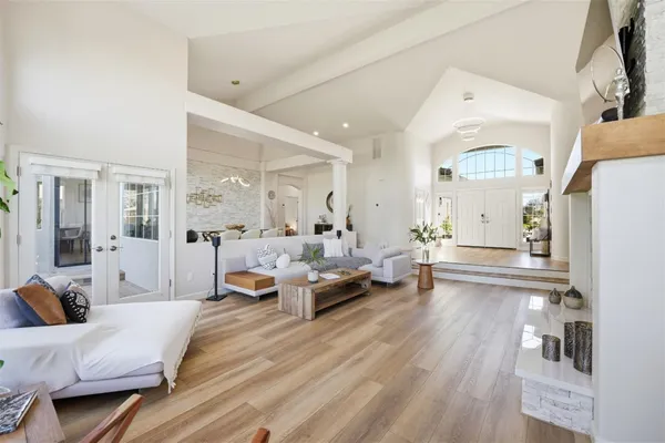 $1,299,999 | 1355 Sonnys Way, Hollister, CA 95023