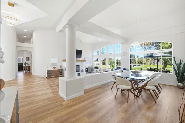 $1,299,999 | 1355 Sonnys Way, Hollister, CA 95023