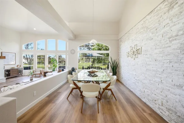 $1,299,999 | 1355 Sonnys Way, Hollister, CA 95023