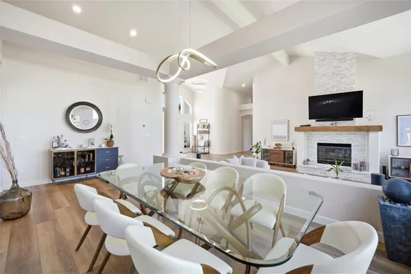 $1,299,999 | 1355 Sonnys Way, Hollister, CA 95023