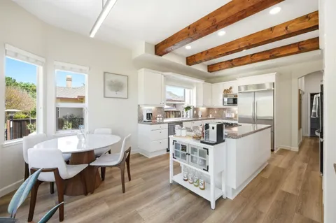 $1,299,999 | 1355 Sonnys Way, Hollister, CA 95023