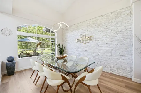 $1,299,999 | 1355 Sonnys Way, Hollister, CA 95023