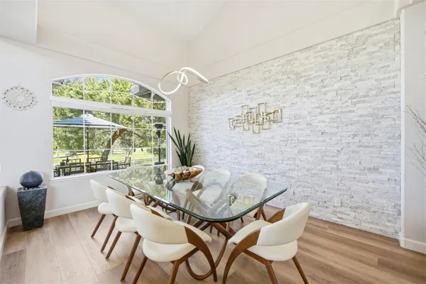 $1,299,999 | 1355 Sonnys Way, Hollister, CA 95023