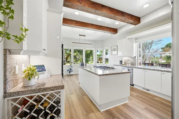 $1,299,999 | 1355 Sonnys Way, Hollister, CA 95023