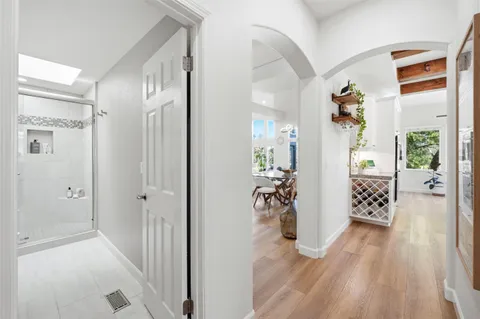 $1,299,999 | 1355 Sonnys Way, Hollister, CA 95023