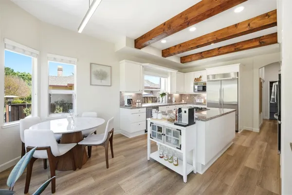 $1,299,999 | 1355 Sonnys Way, Hollister, CA 95023