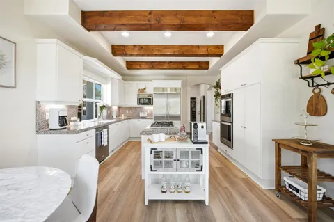 $1,299,999 | 1355 Sonnys Way, Hollister, CA 95023