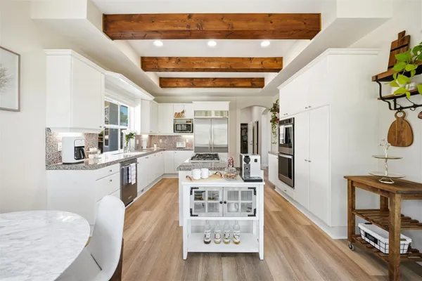 $1,299,999 | 1355 Sonnys Way, Hollister, CA 95023