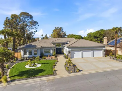 $1,299,999 | 1355 Sonnys Way, Hollister, CA 95023