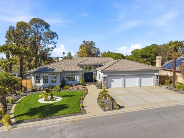 $1,299,999 | 1355 Sonnys Way, Hollister, CA 95023