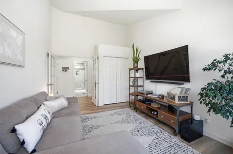 $1,299,999 | 1355 Sonnys Way, Hollister, CA 95023