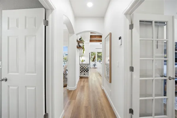 $1,299,999 | 1355 Sonnys Way, Hollister, CA 95023